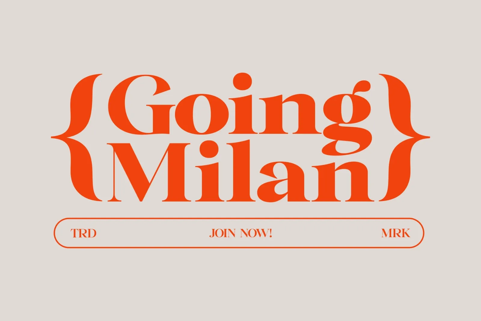 Gentara - Family Serif — image 3