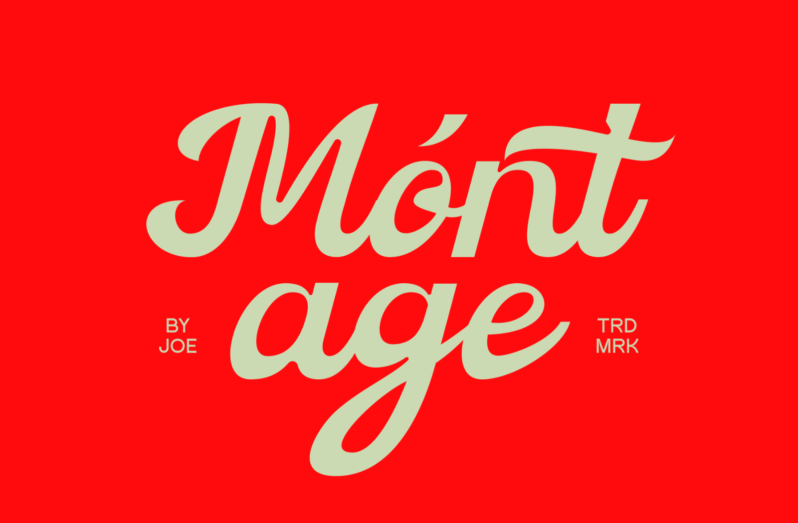Nadied Font — image 3