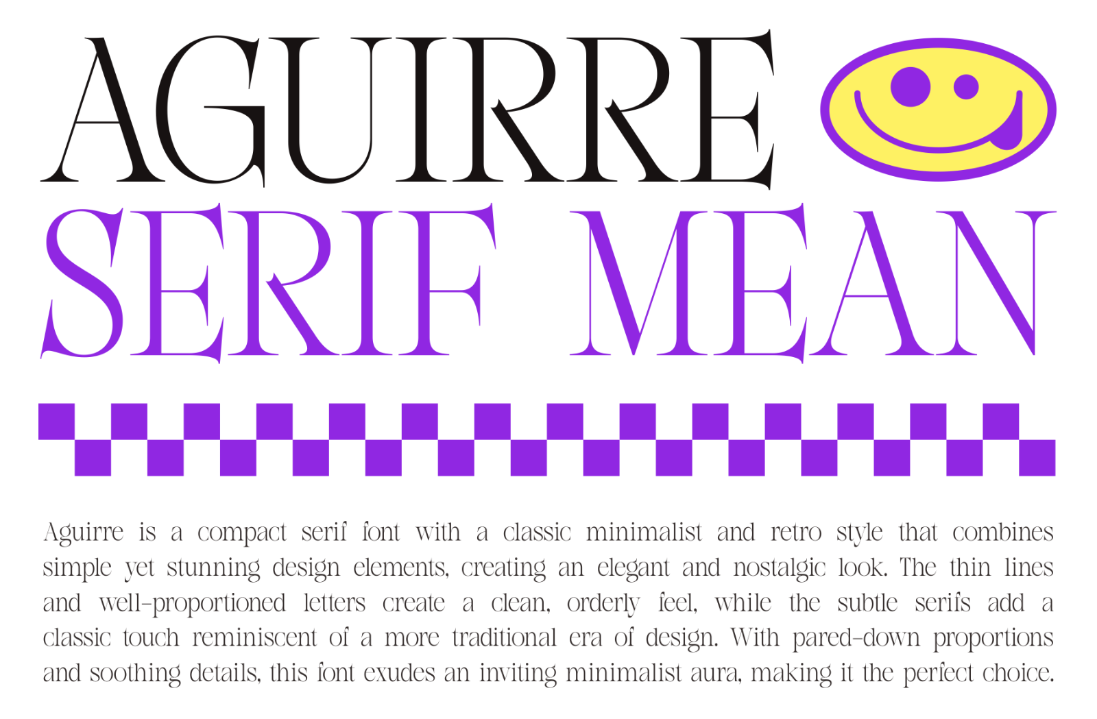 Aguirre — image 3