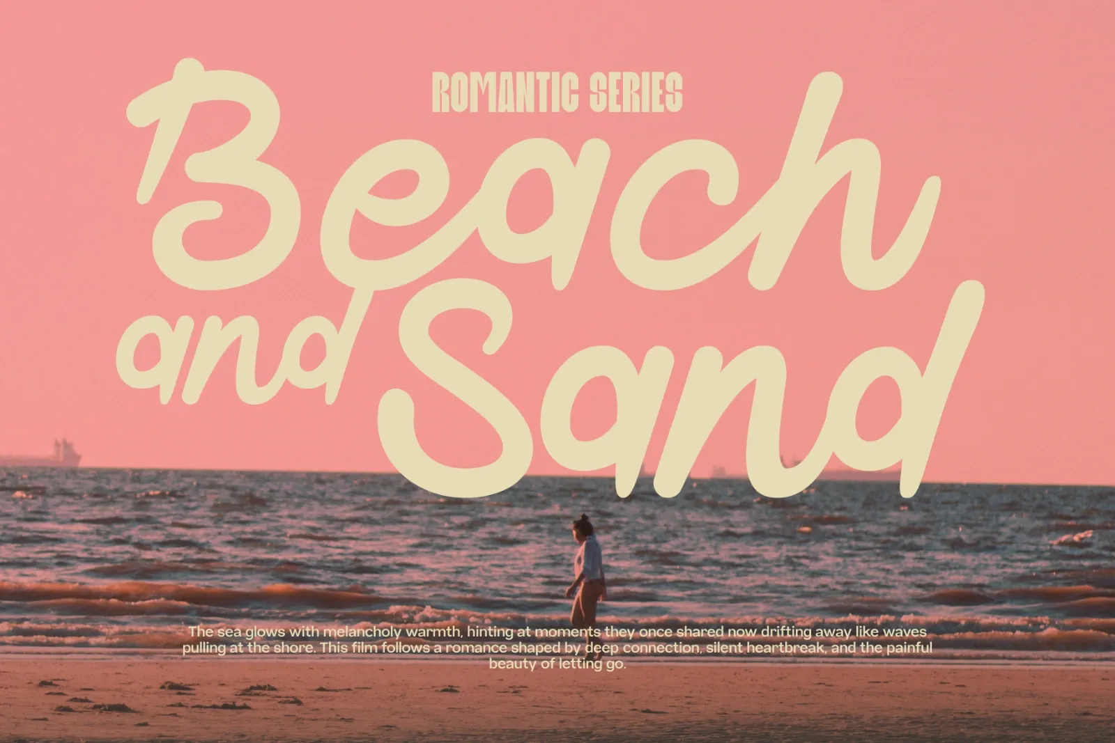 Wishnut - Duo Display Font — image 3