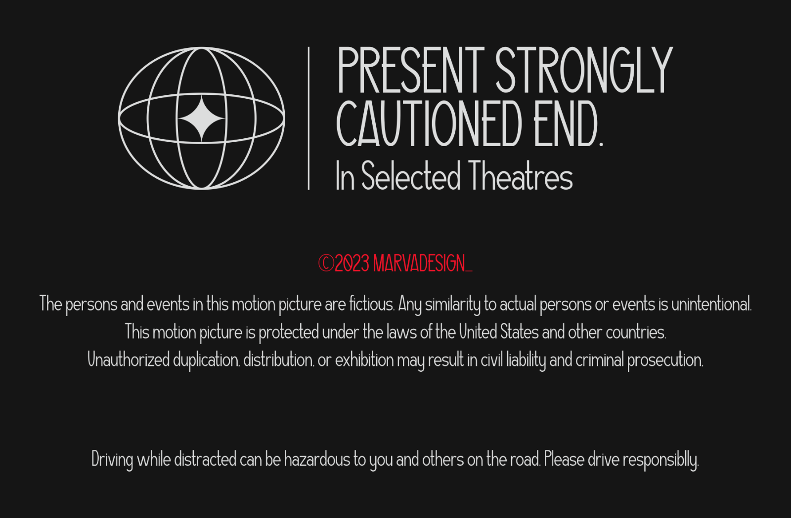 Trailer Credit — image 3