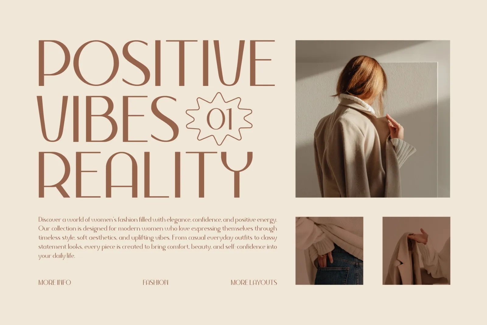 Erowsy Font — image 4