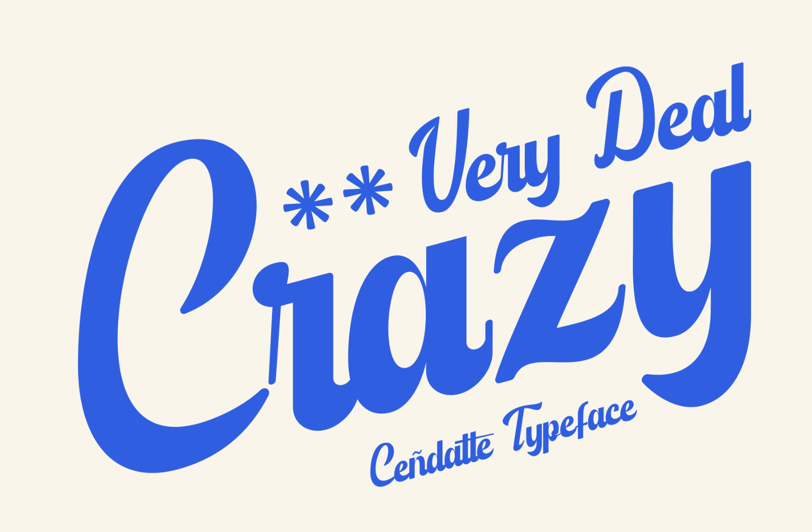 Cendatte — image 4