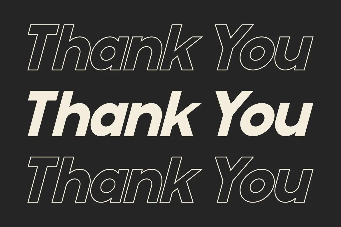 Anallop Font — image 4