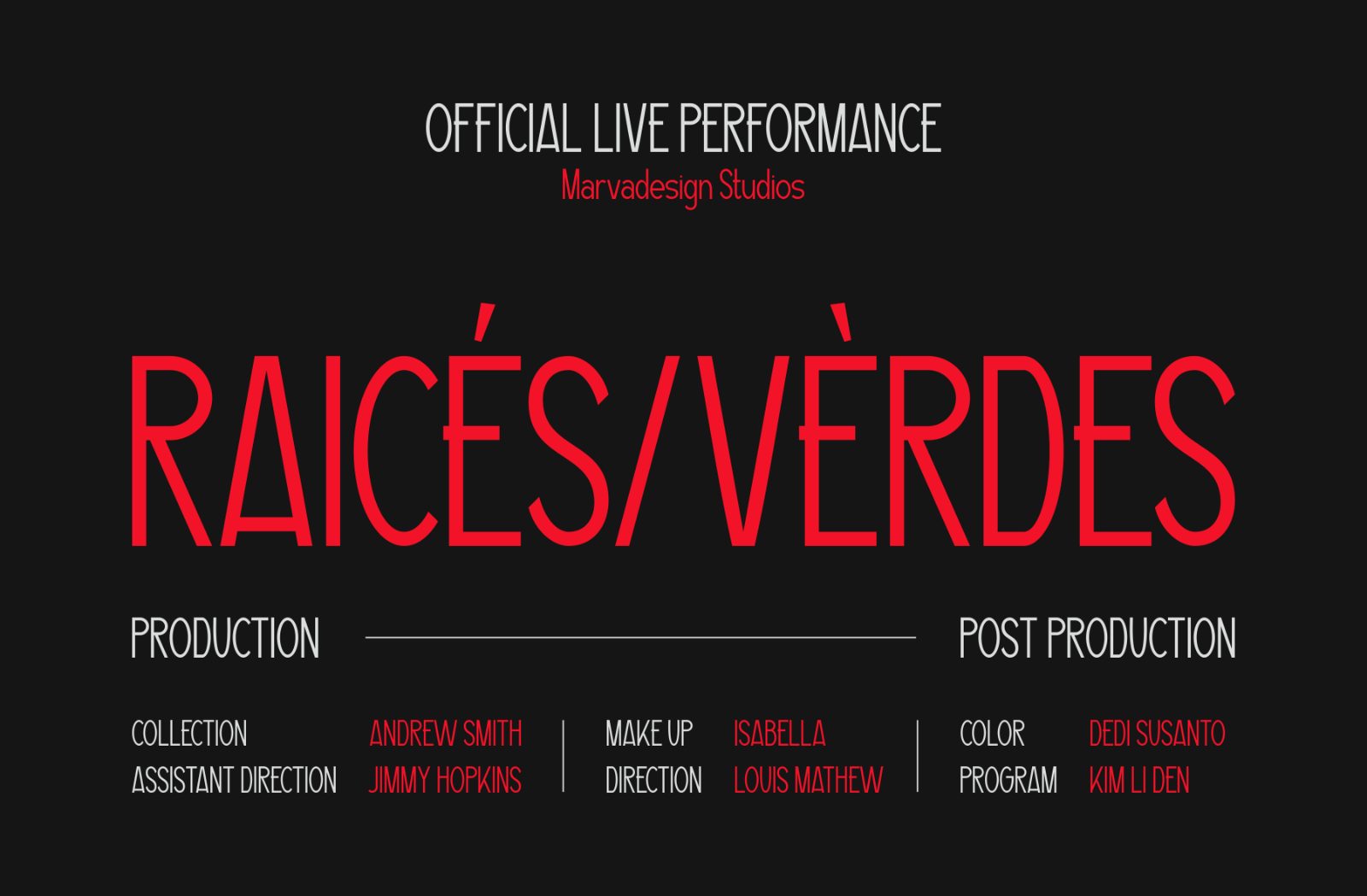 Trailer Credit — image 4