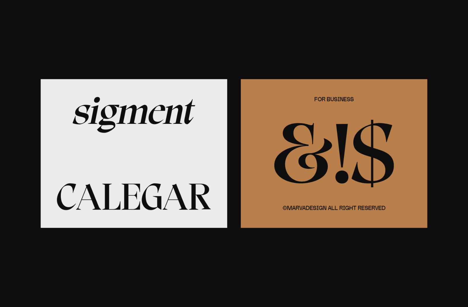 Calegar — image 4