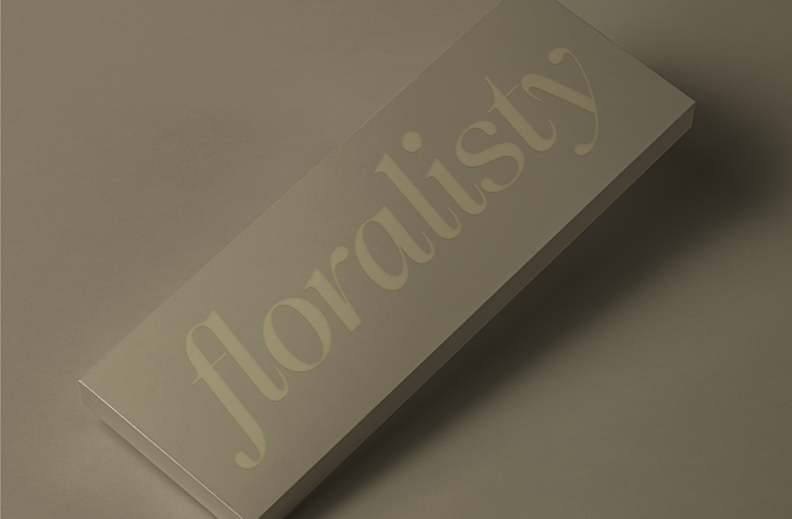 Ravelle - Family Serif Font — image 4