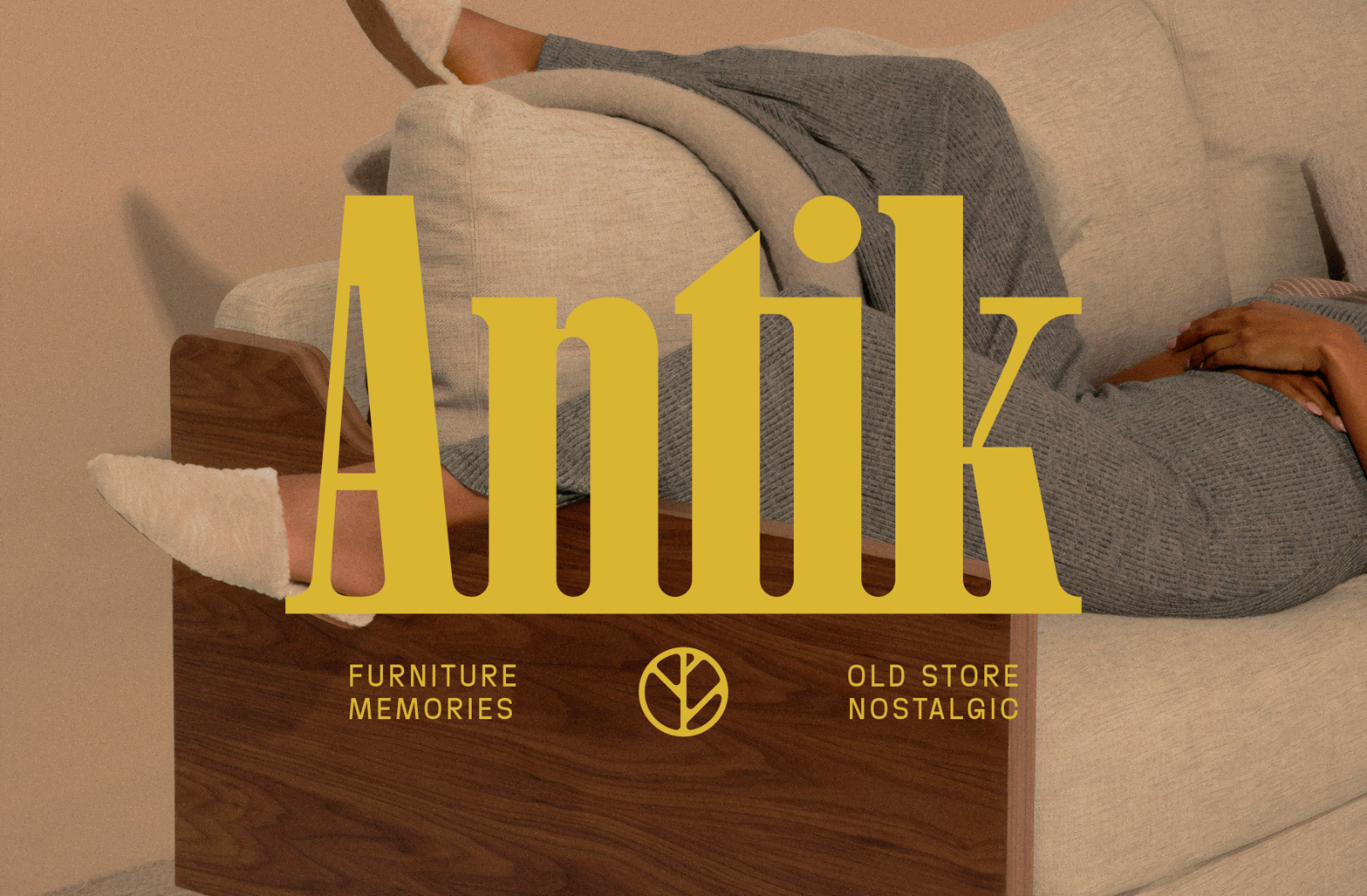 Matilira - Classic Serif Font — image 4