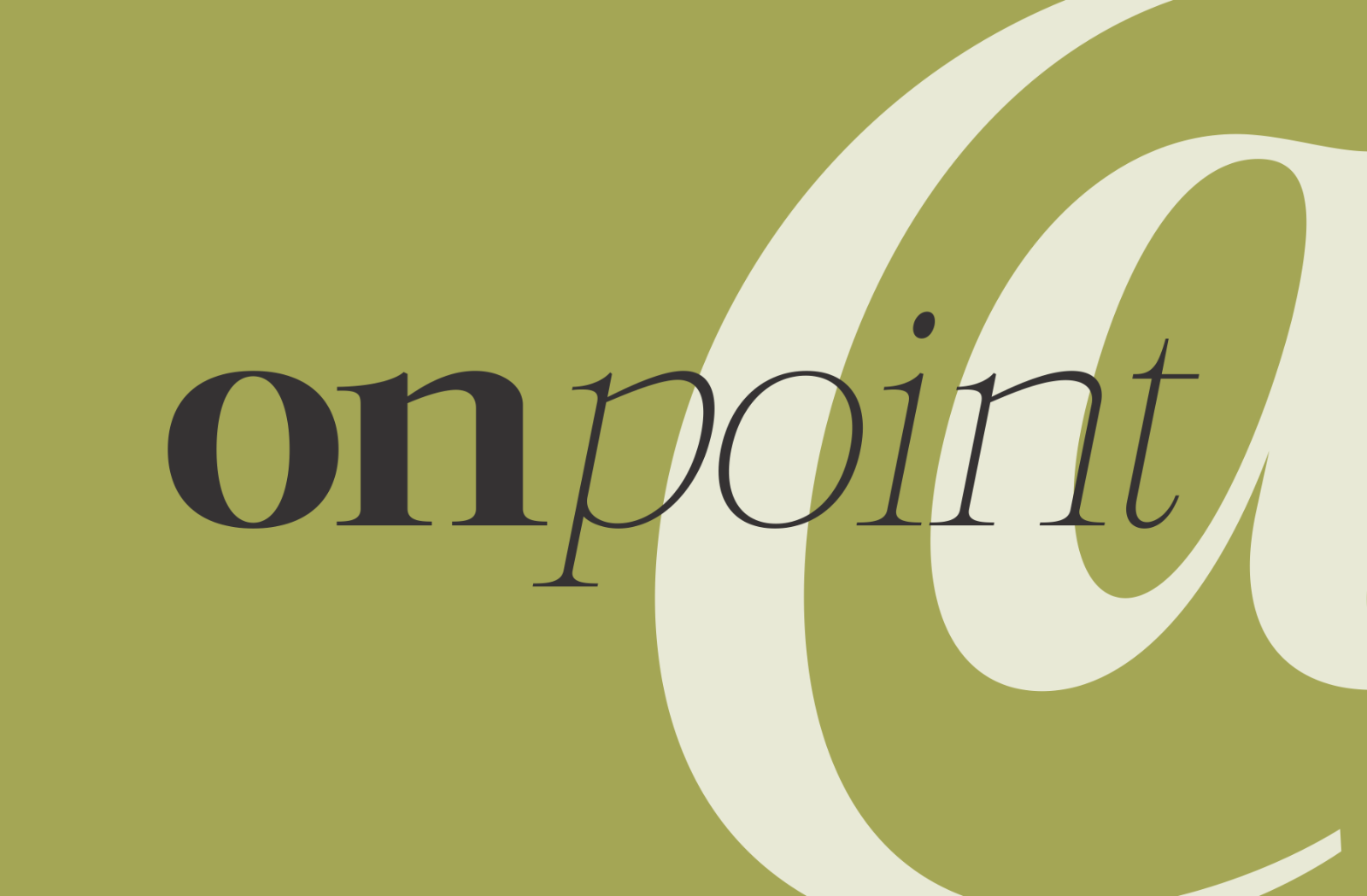 Mckins - Family Serif Font — image 4