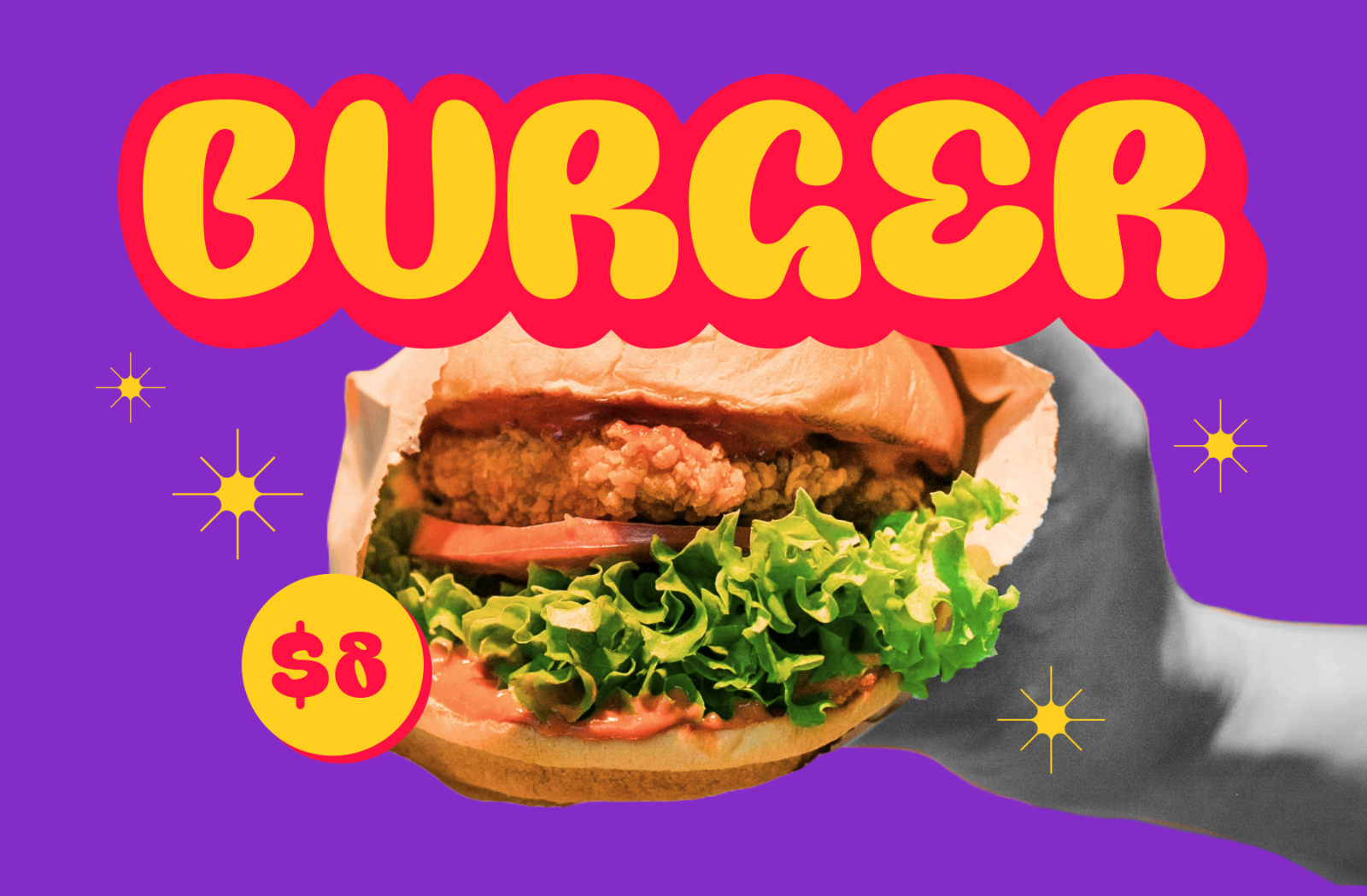 Marva Bubblo — image 4
