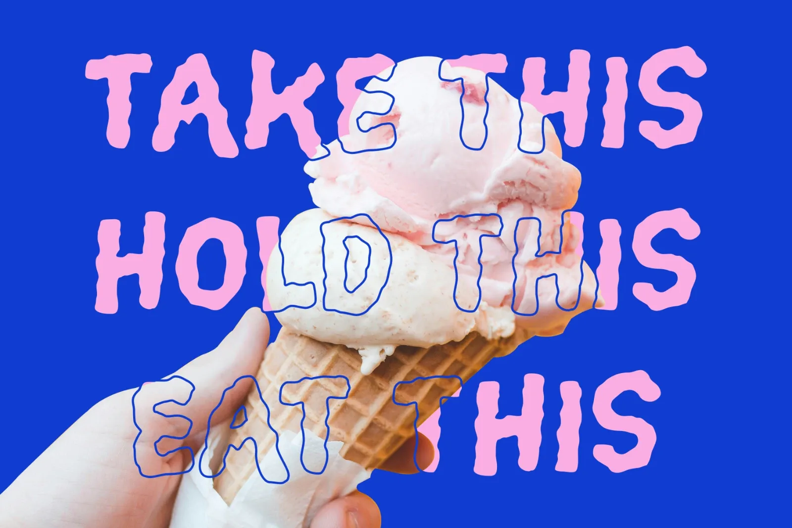 Dlowi Font — image 4