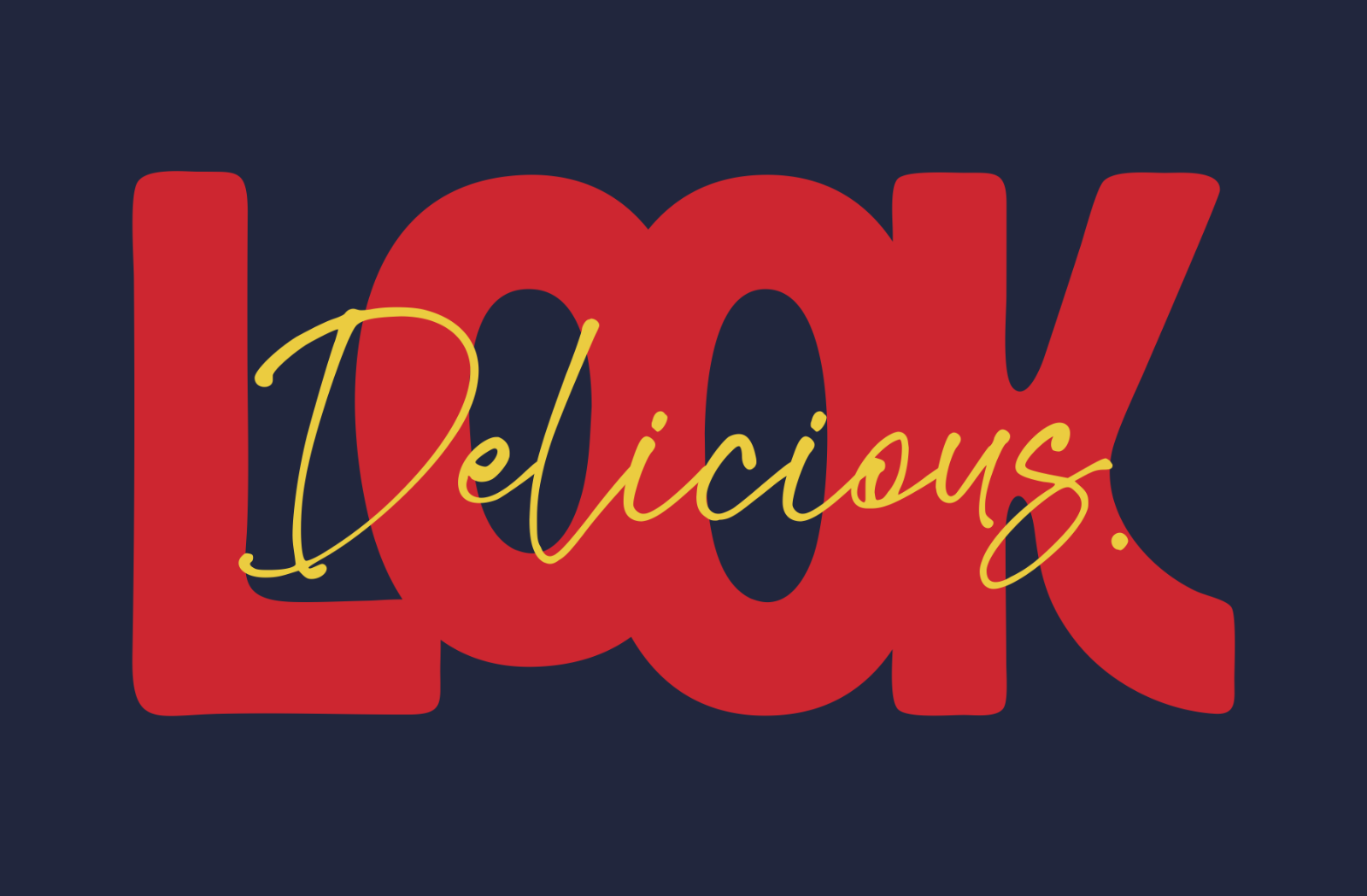 Dirtight - Duo Font — image 4