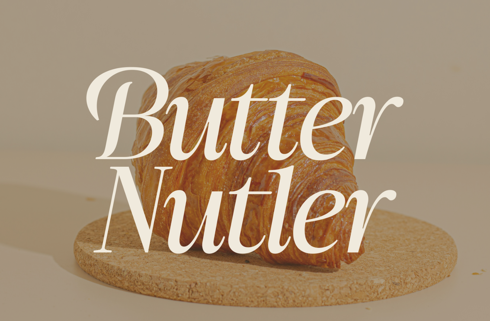 Ladinta - Family Serif Font — image 4
