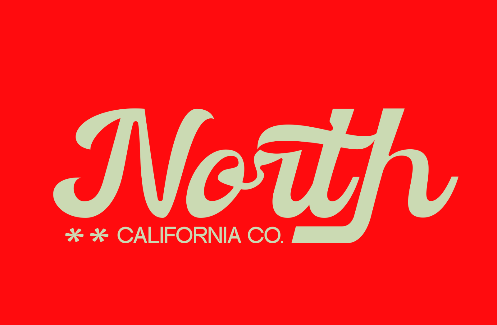 Nadied Font — image 5