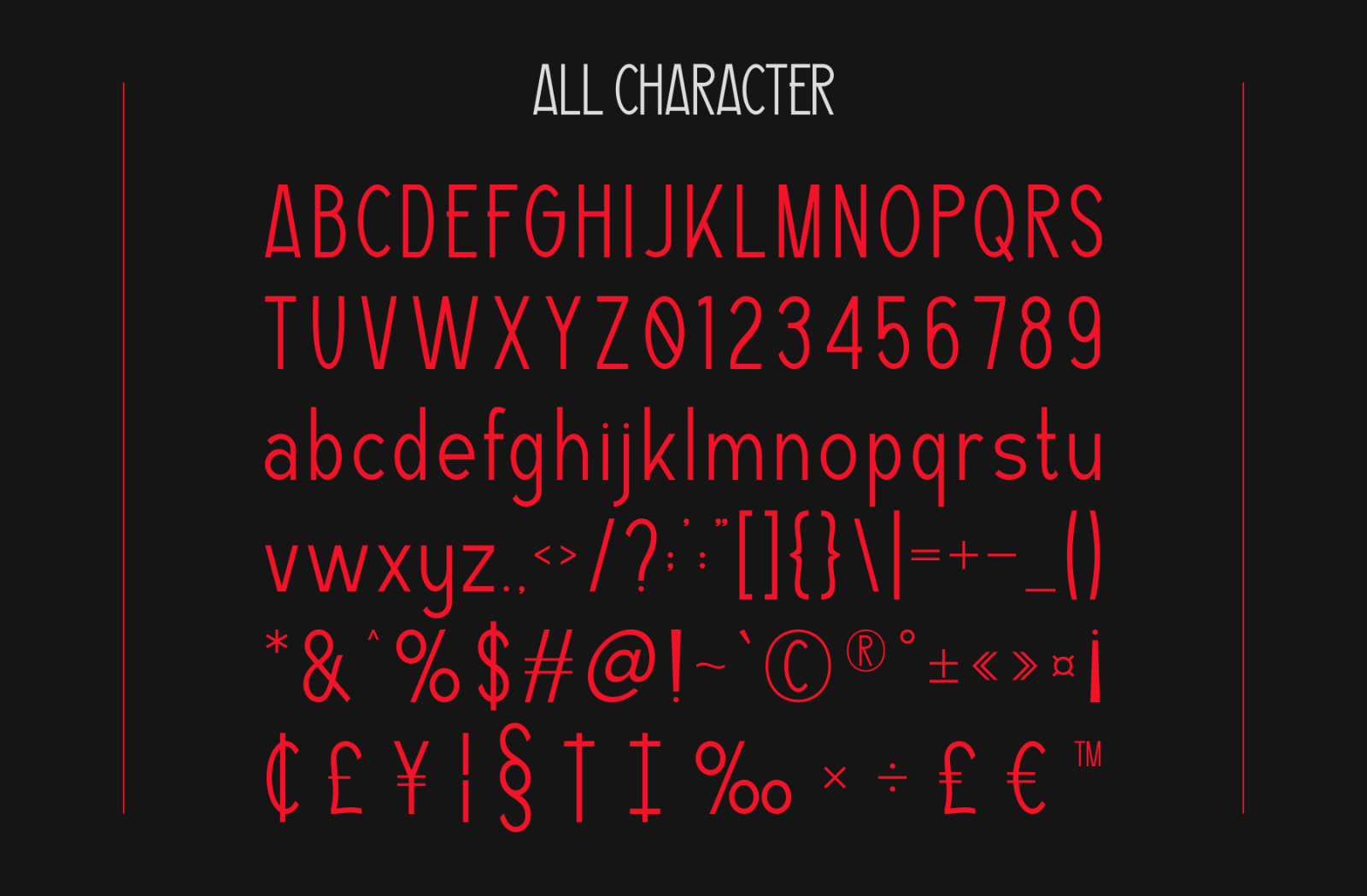 Trailer Credit — image 5