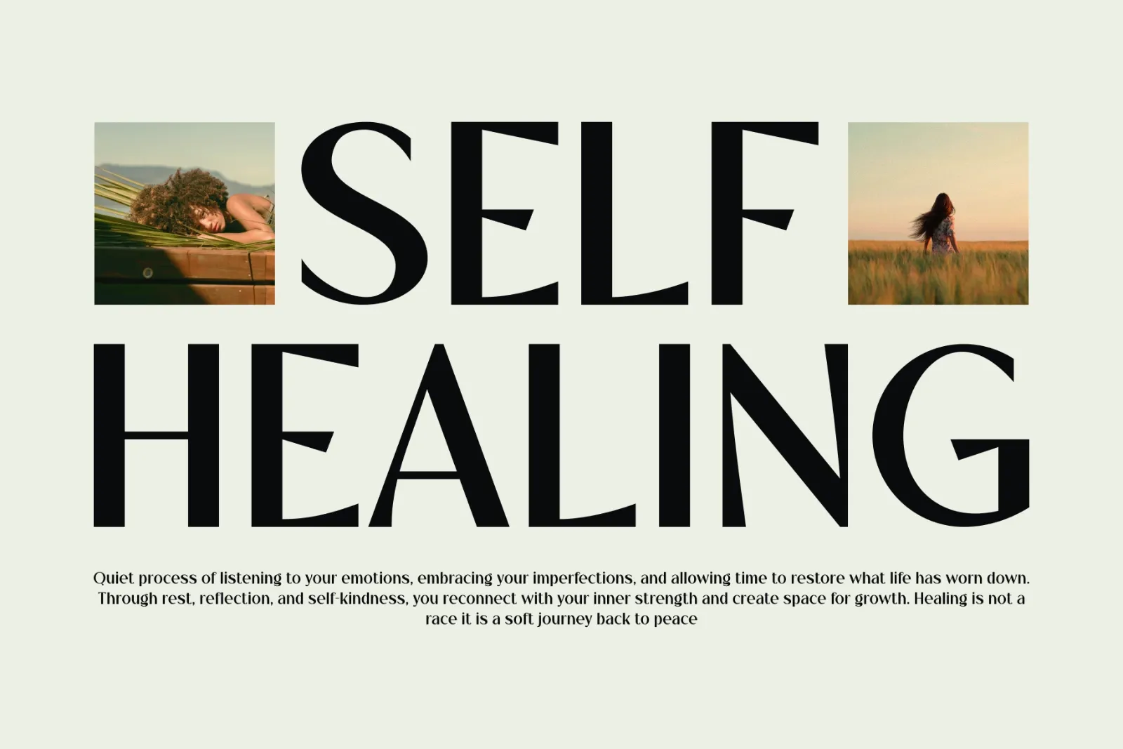 Negen - Display Sans Serif — image 5