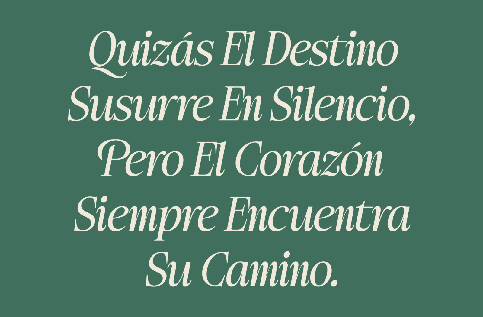 Ladinta - Family Serif Font — image 5