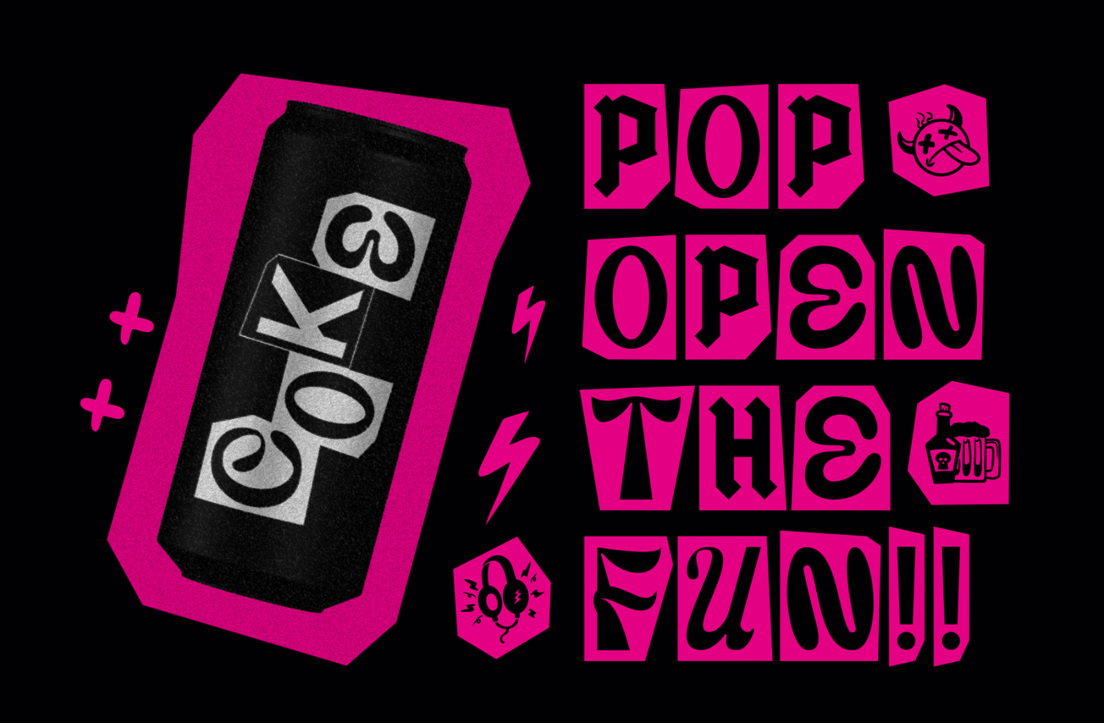 Punk Of Sad — image 5