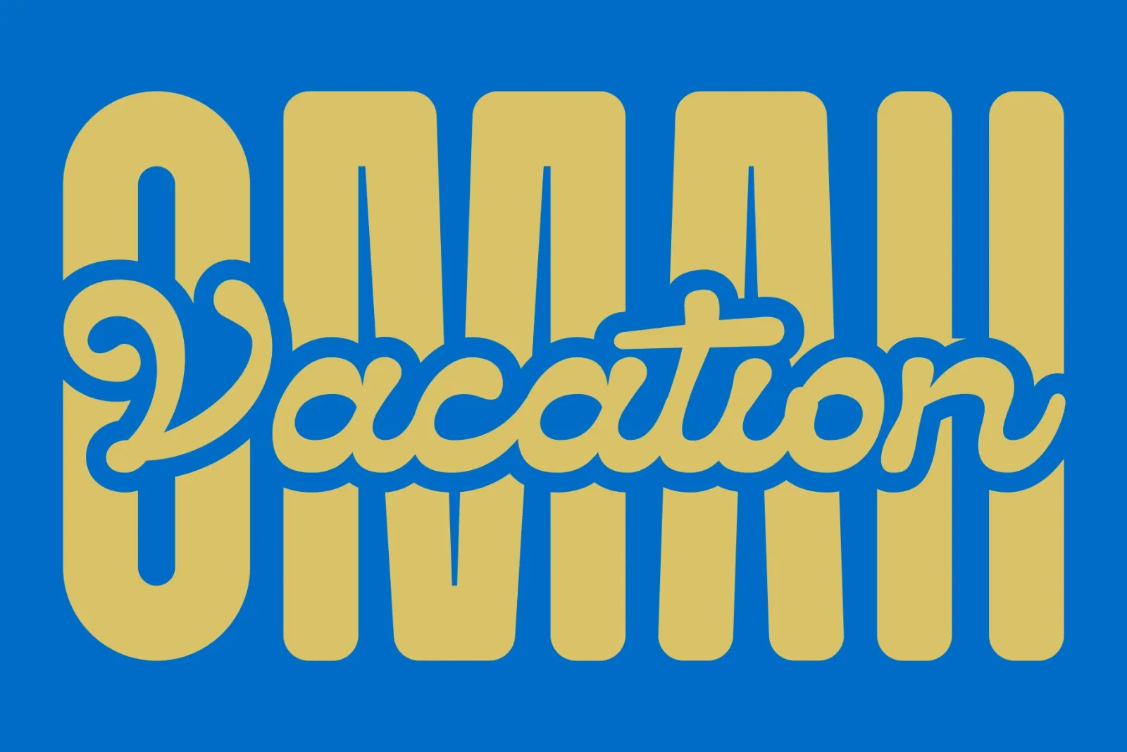 Altus Moritile - Combination Font — image 5
