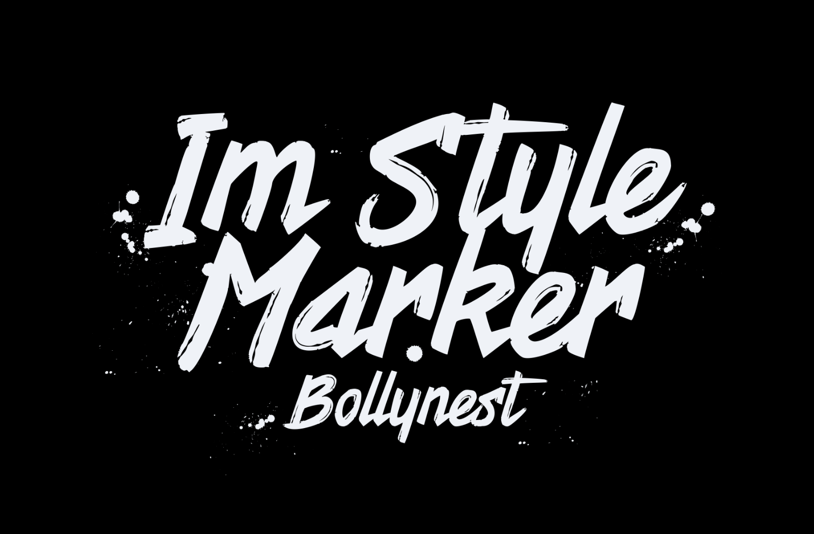 Bollynest — image 5