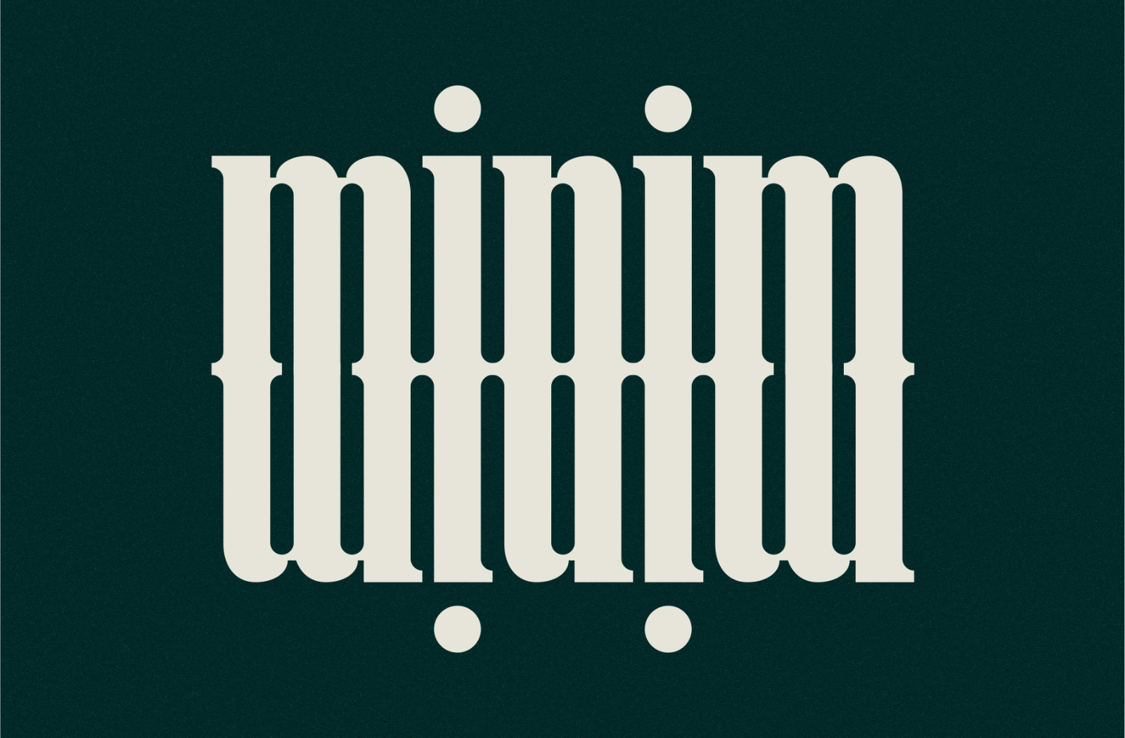 Matilira - Classic Serif Font — image 5