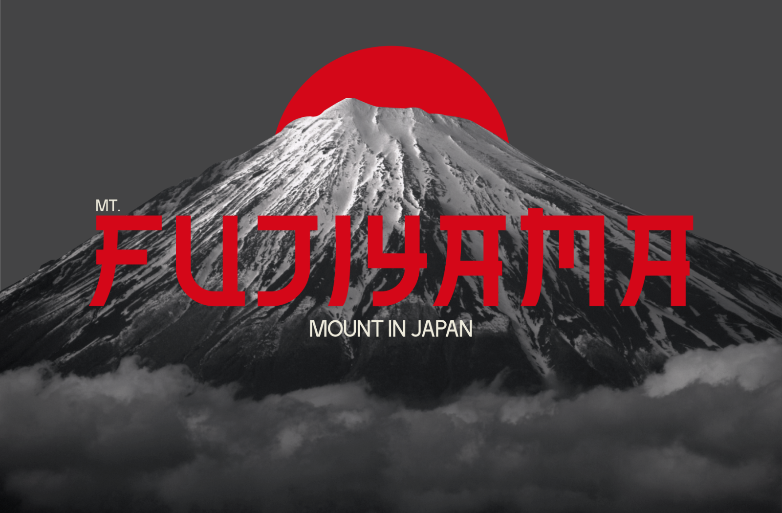 Yareuu — image 5