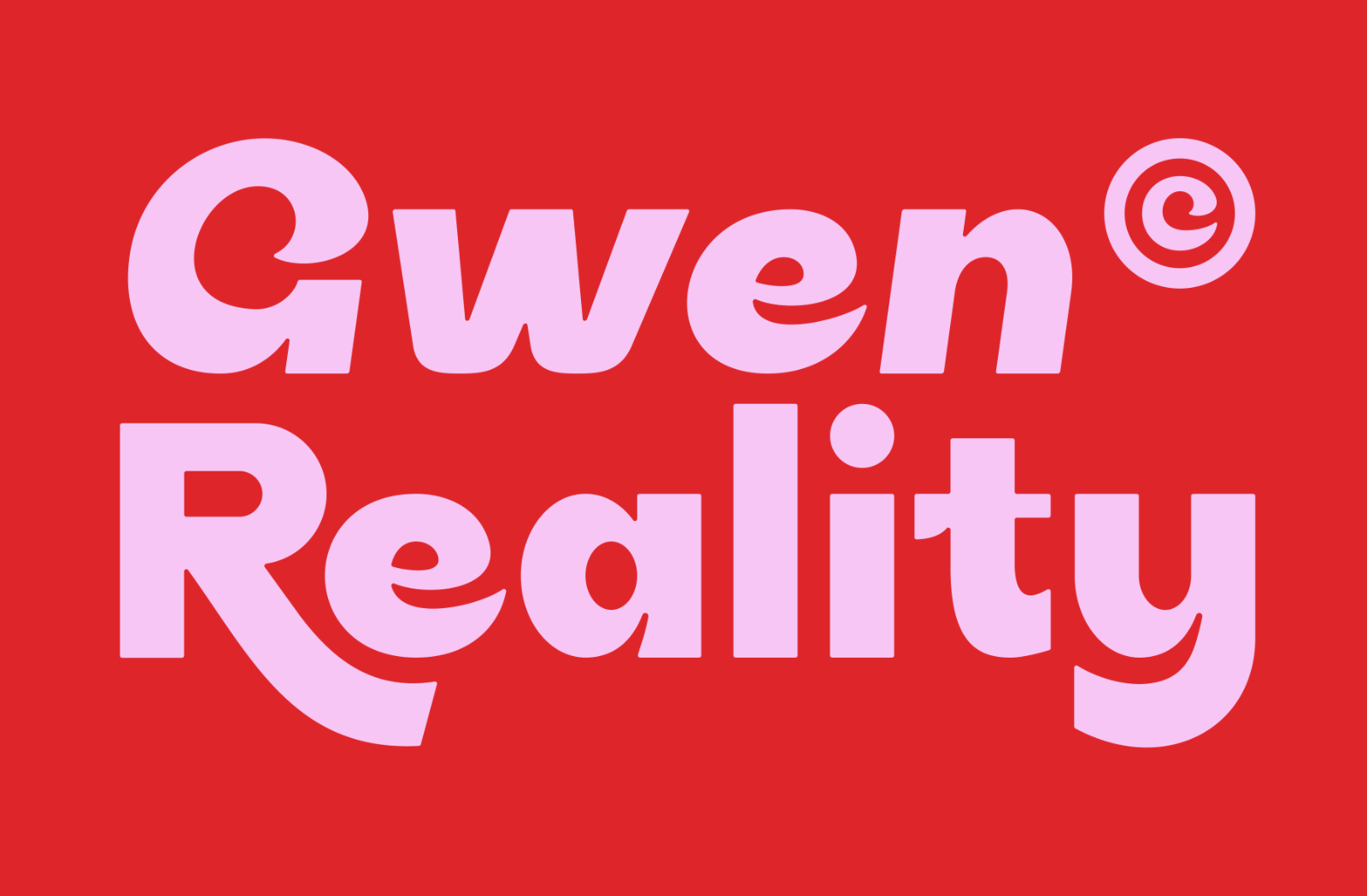 Cafery - A Modern Bold Sans — image 5