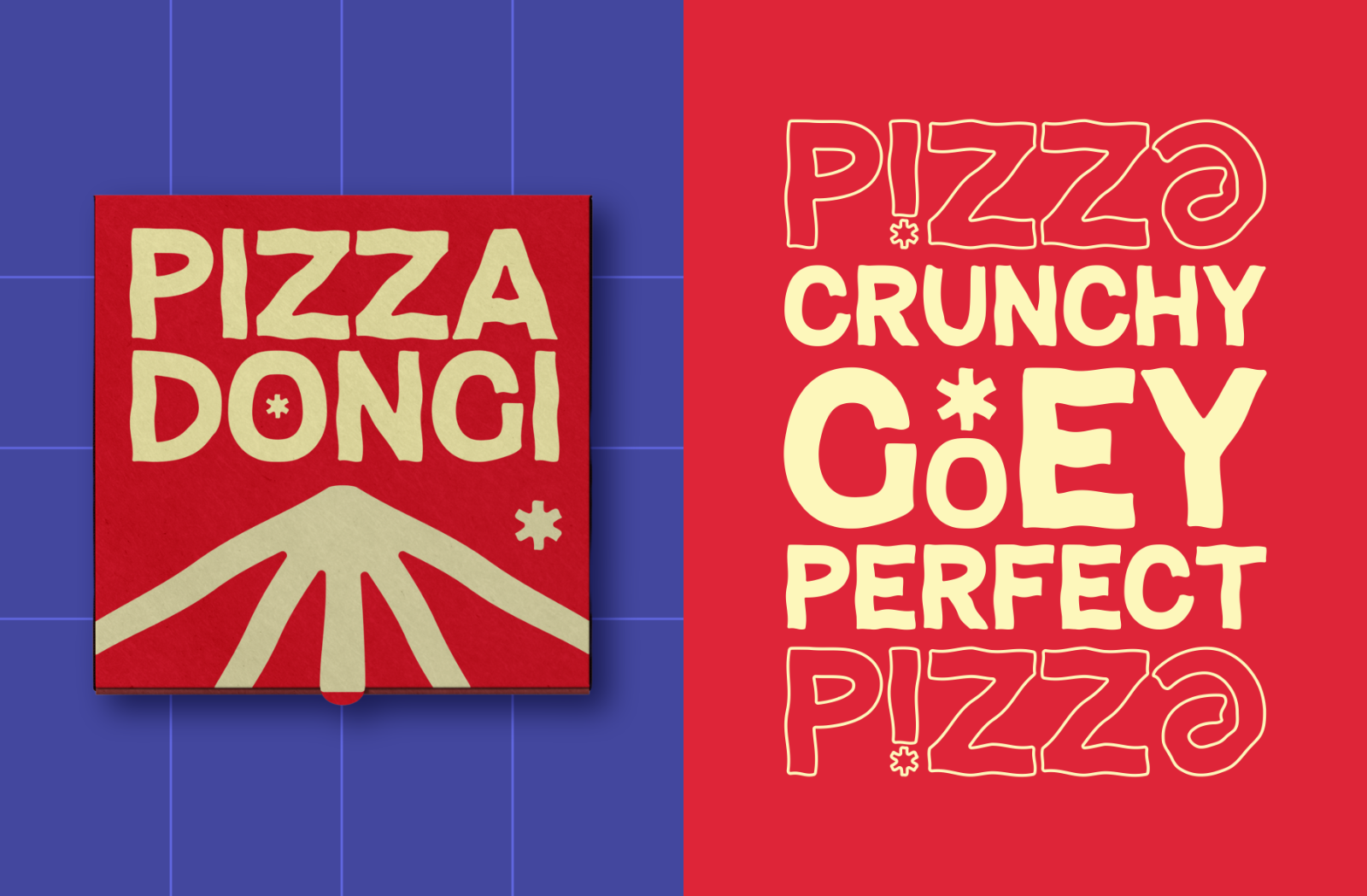 Oslla Font — image 5