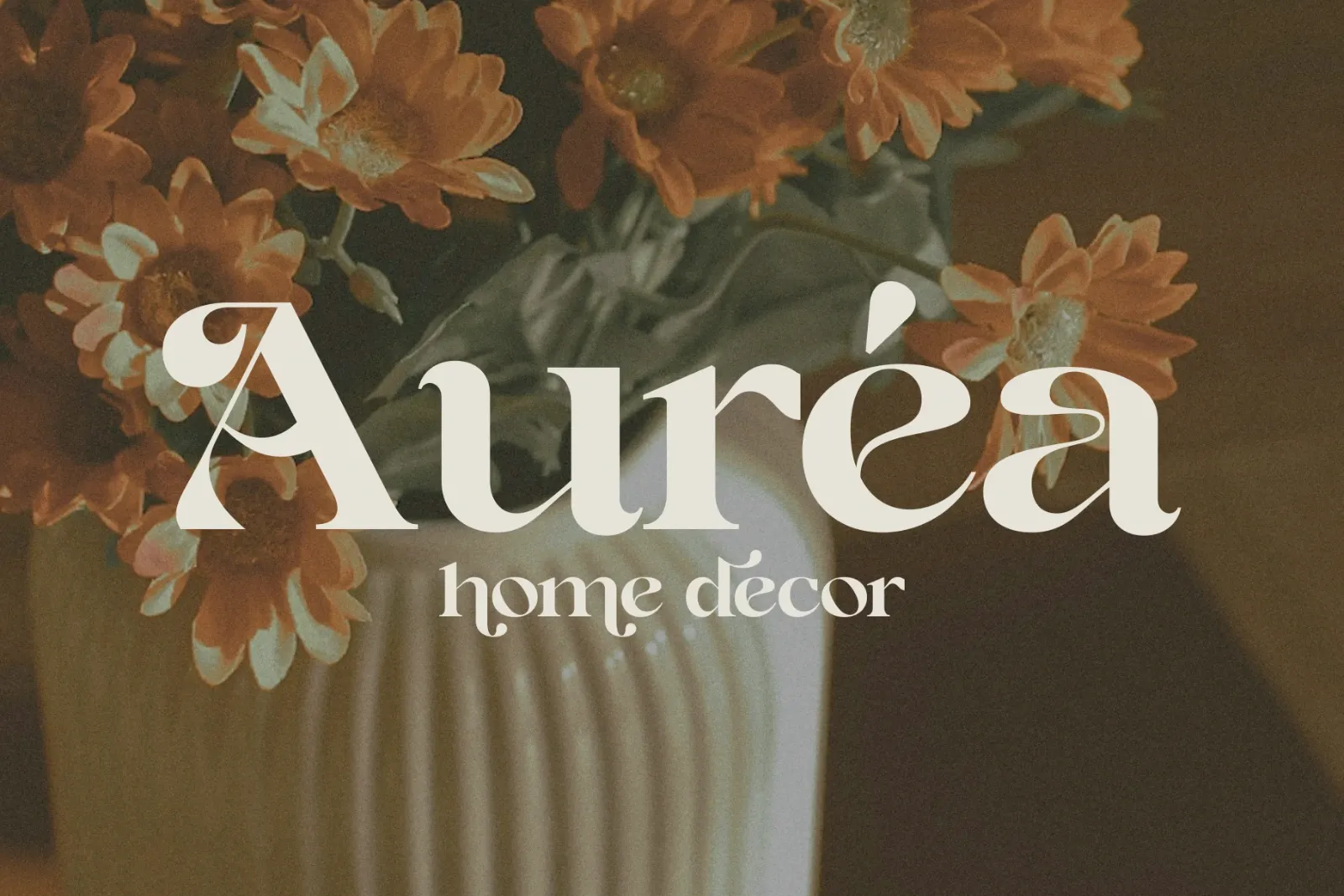 Mageth - Decoration Serif — image 5