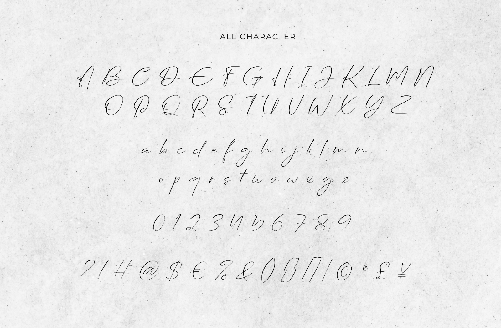 Origin Signature — image 4