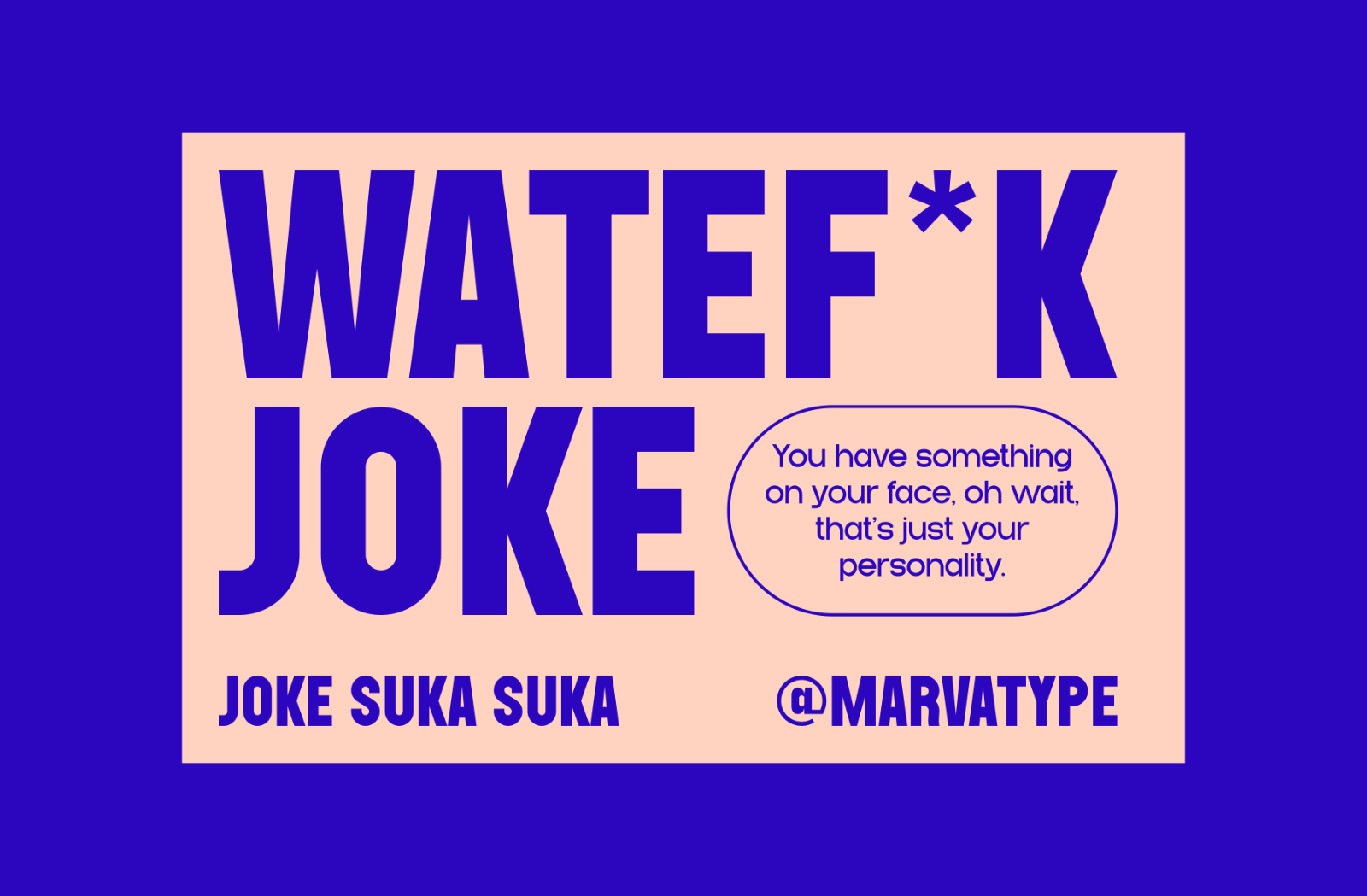 Kilang - Condensed Sans Serif — image 5