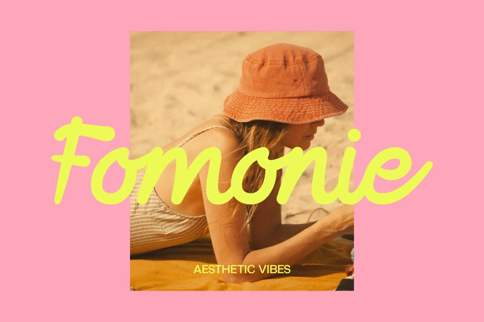 Wishnut - Duo Display Font — image 5