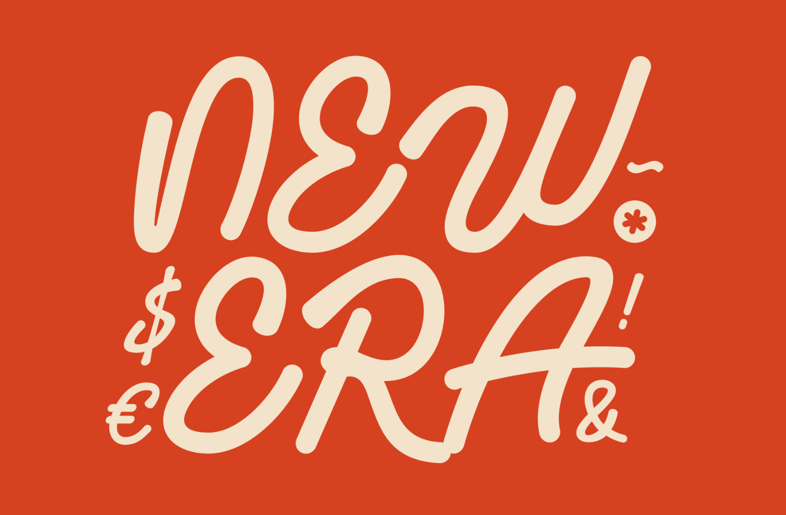 Salero - Script Font — image 5