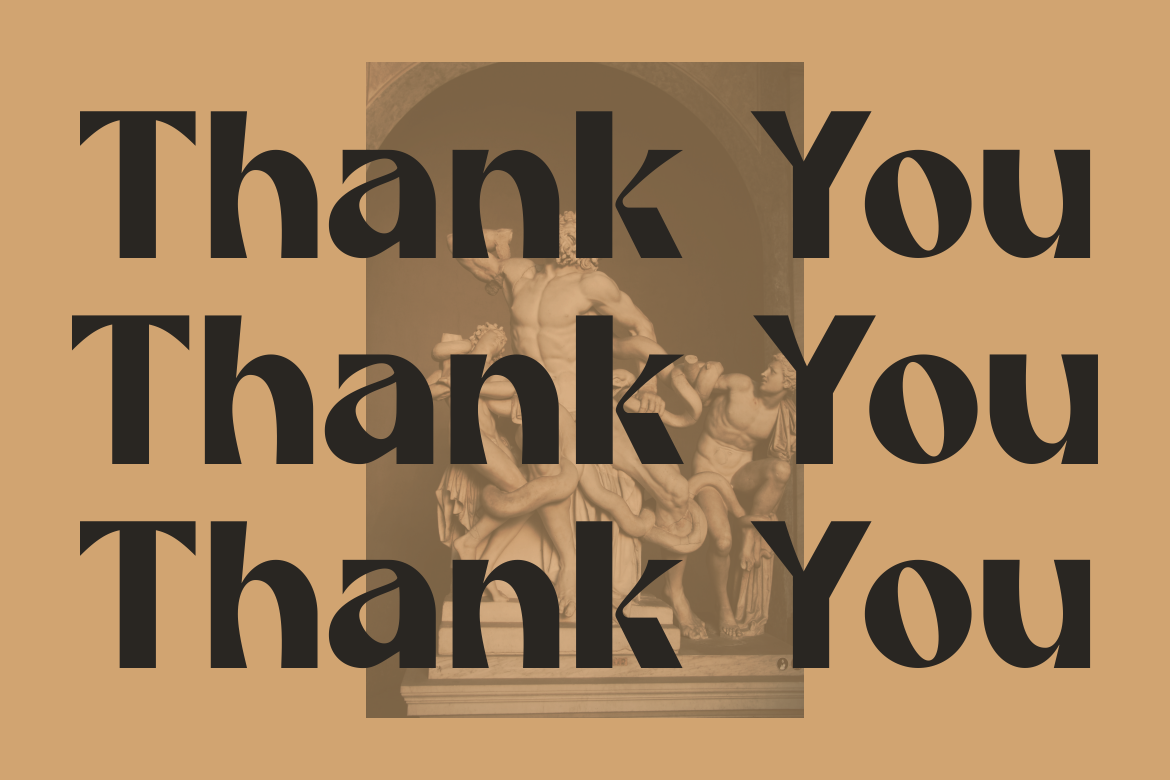 Rakiby - A Display Typeface — image 5