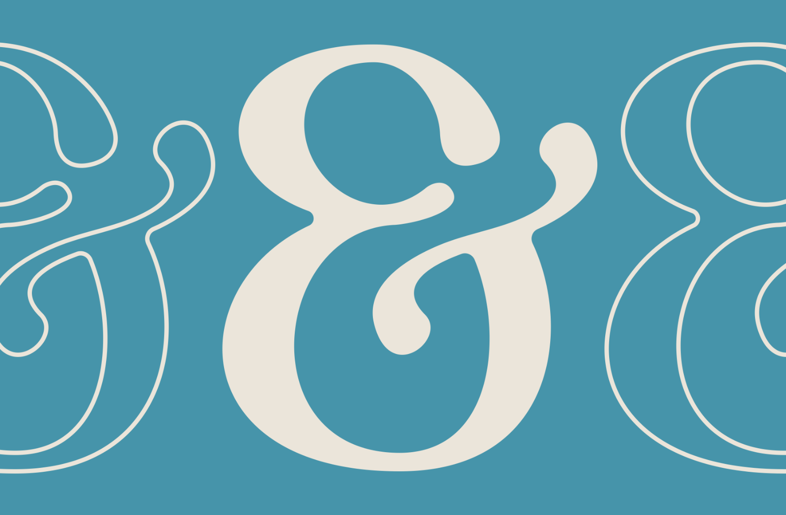 Md Bloam - Elegant Sans Serif — image 5