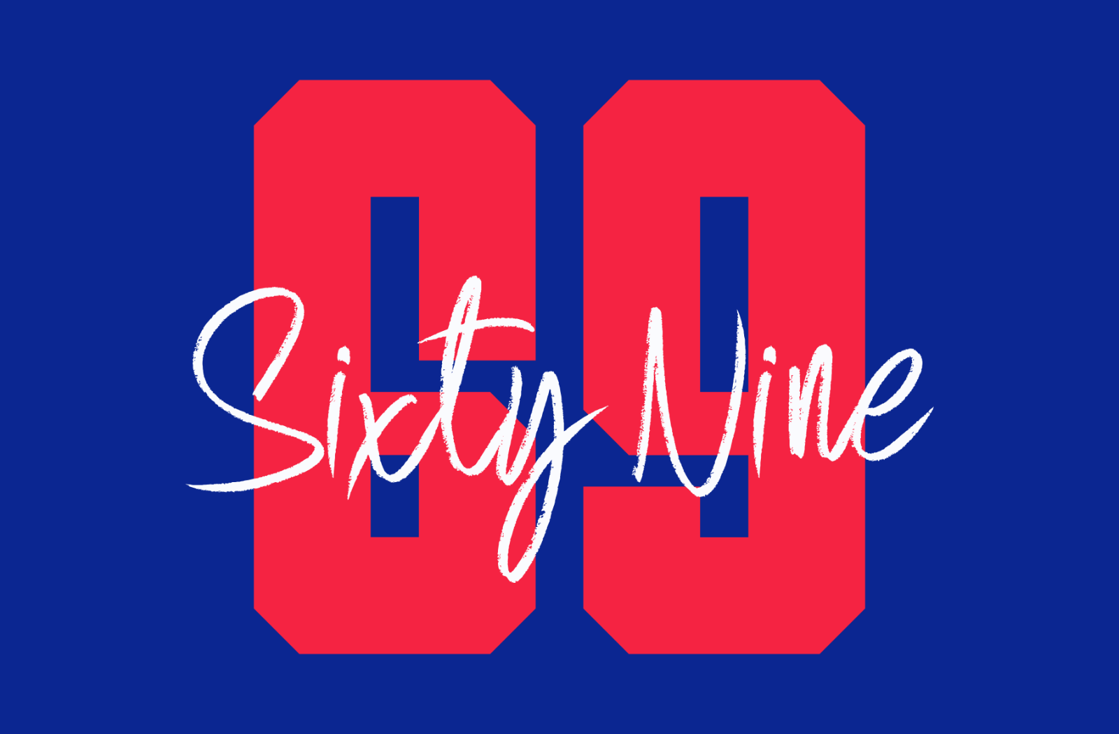 England Shoty - Duo Font Sport — image 5