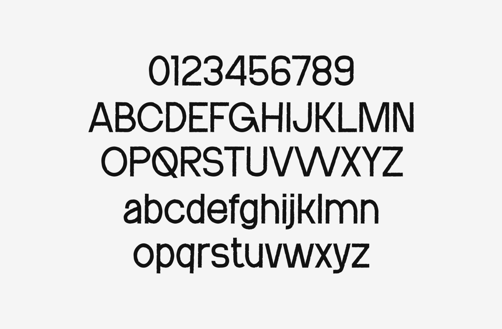 Glenda Sans — image 6