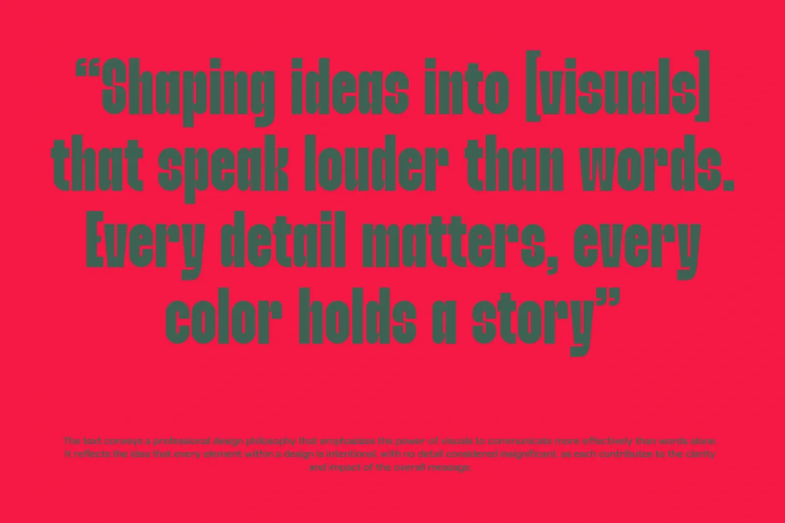 Wishnut - Duo Display Font — image 6