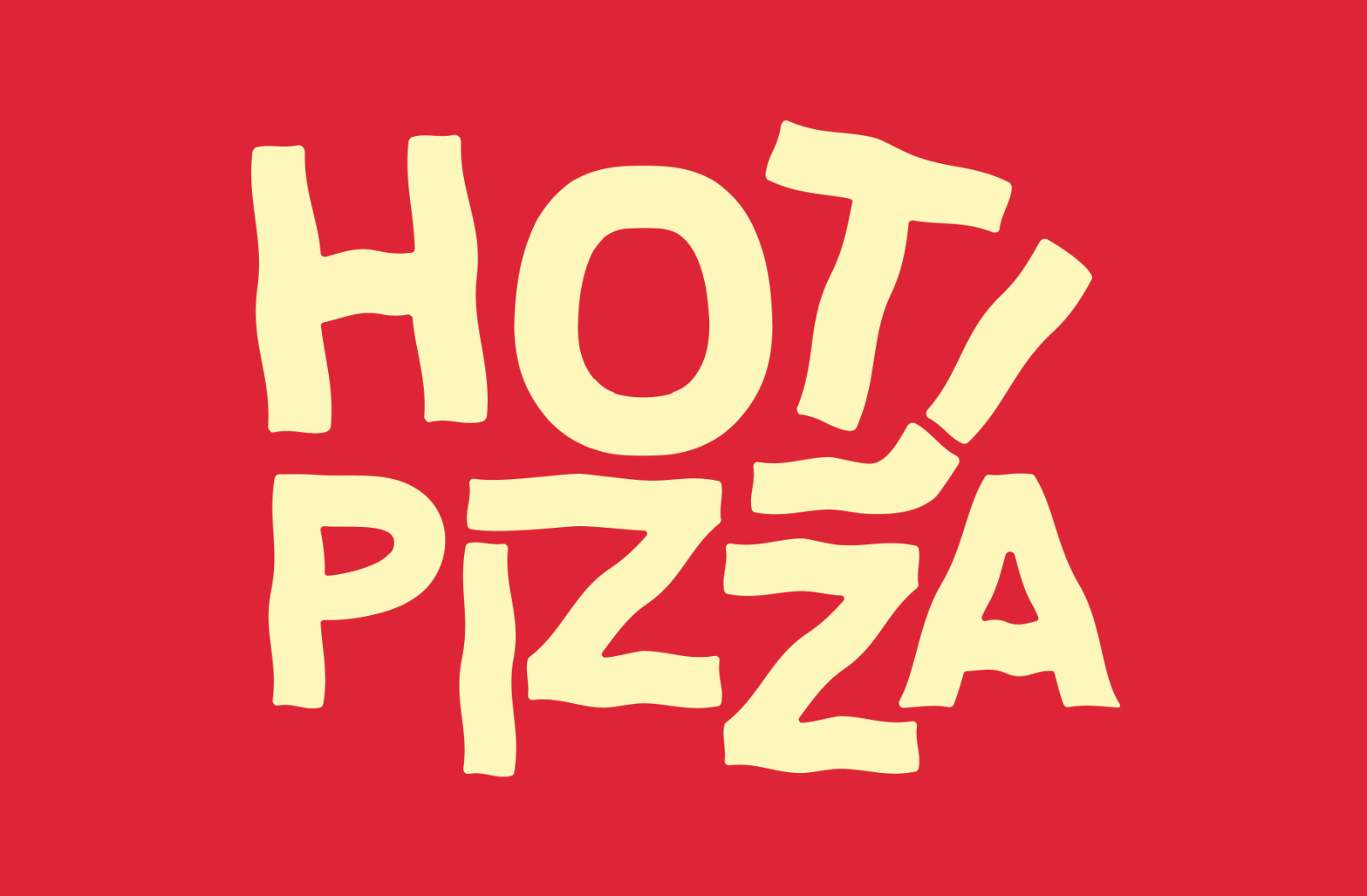 Oslla Font — image 6