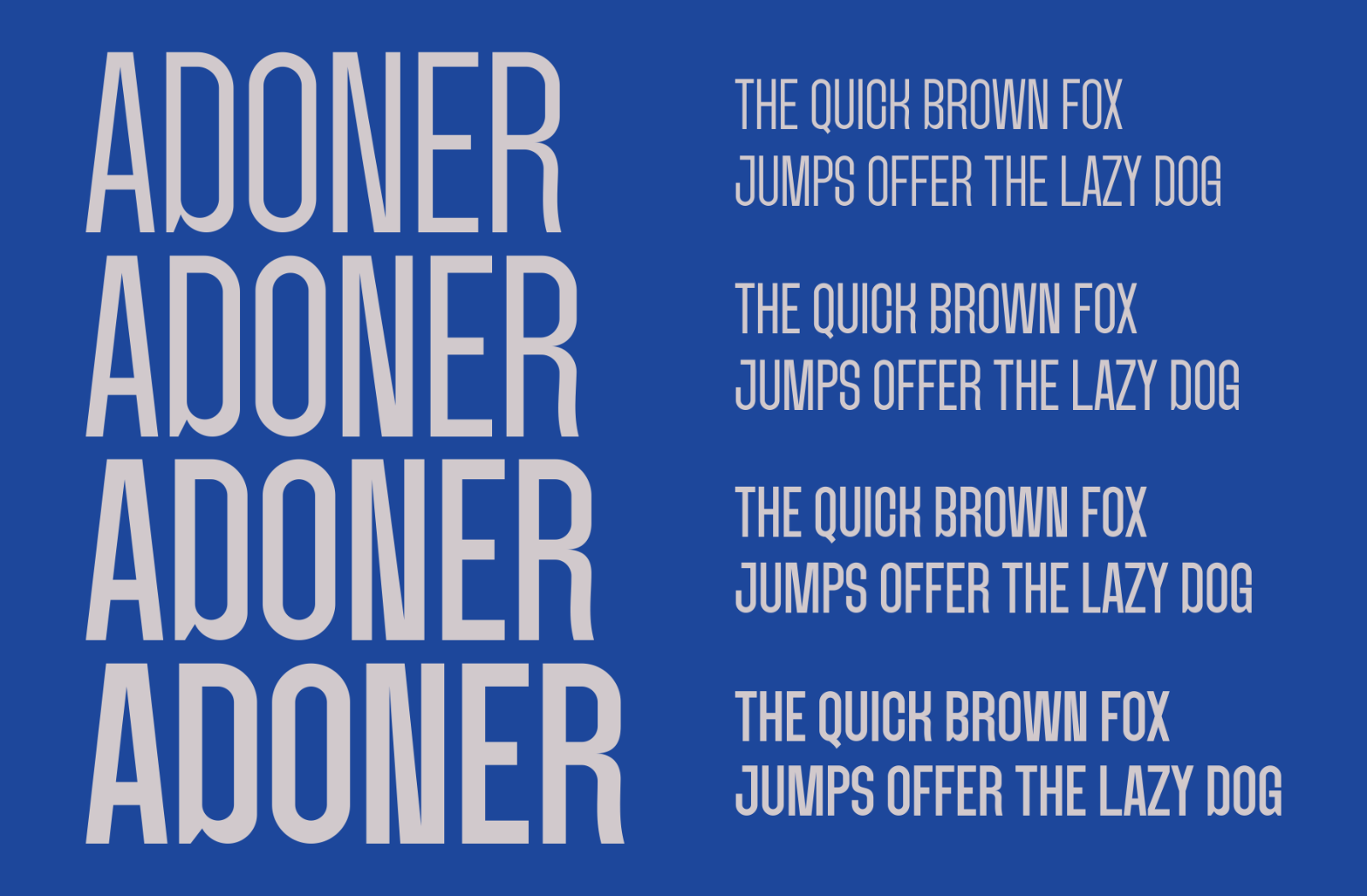 Adoner — image 6