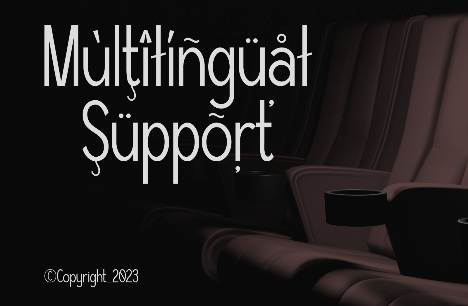 Trailer Credit — image 6
