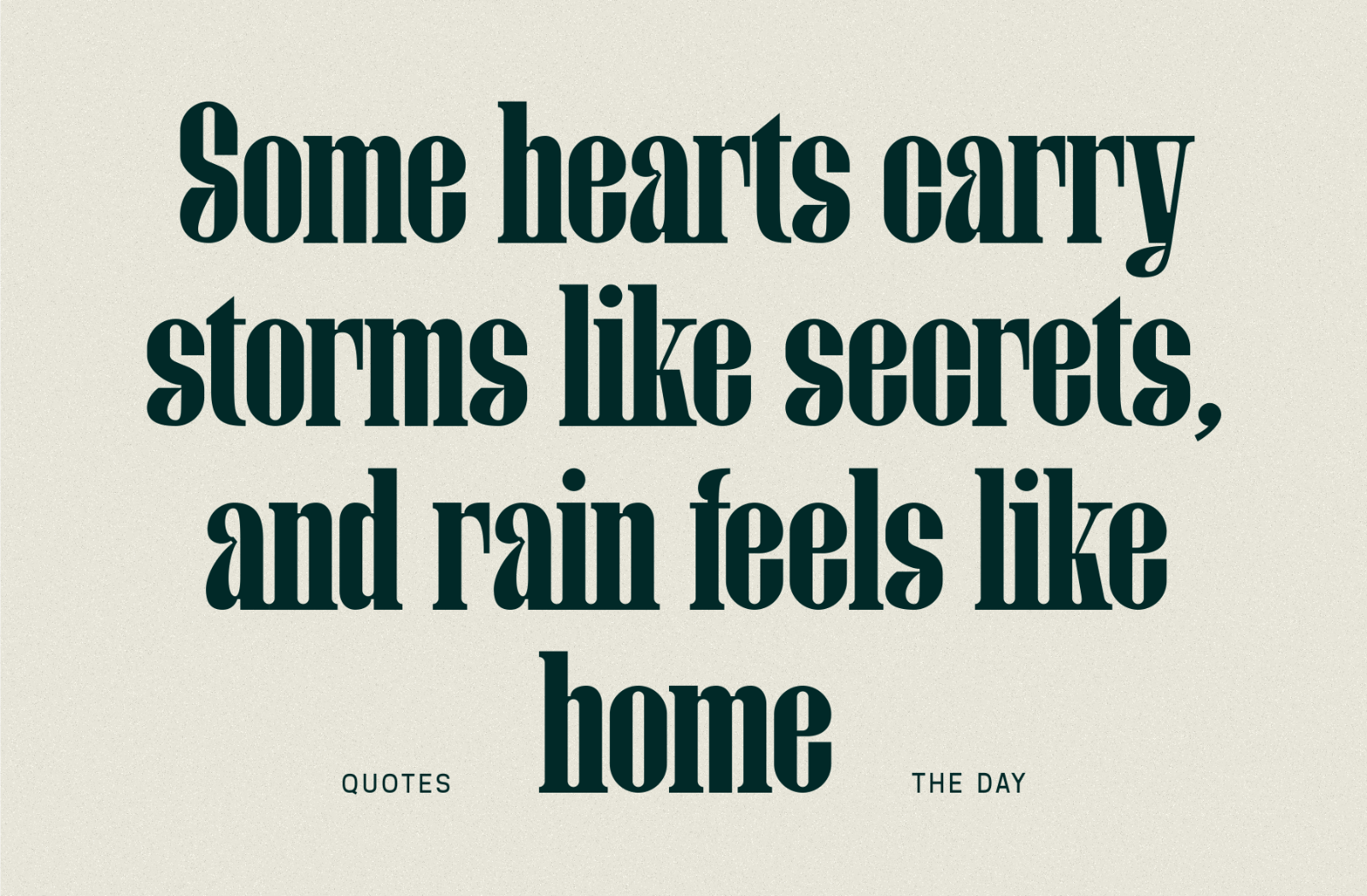 Matilira - Classic Serif Font — image 6