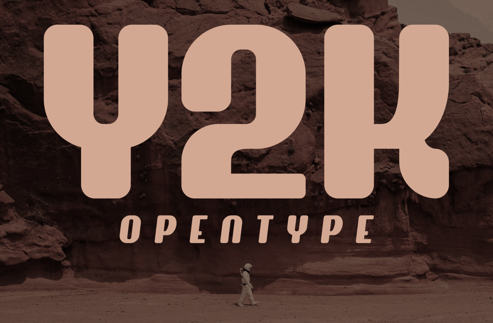 Novaro — image 6