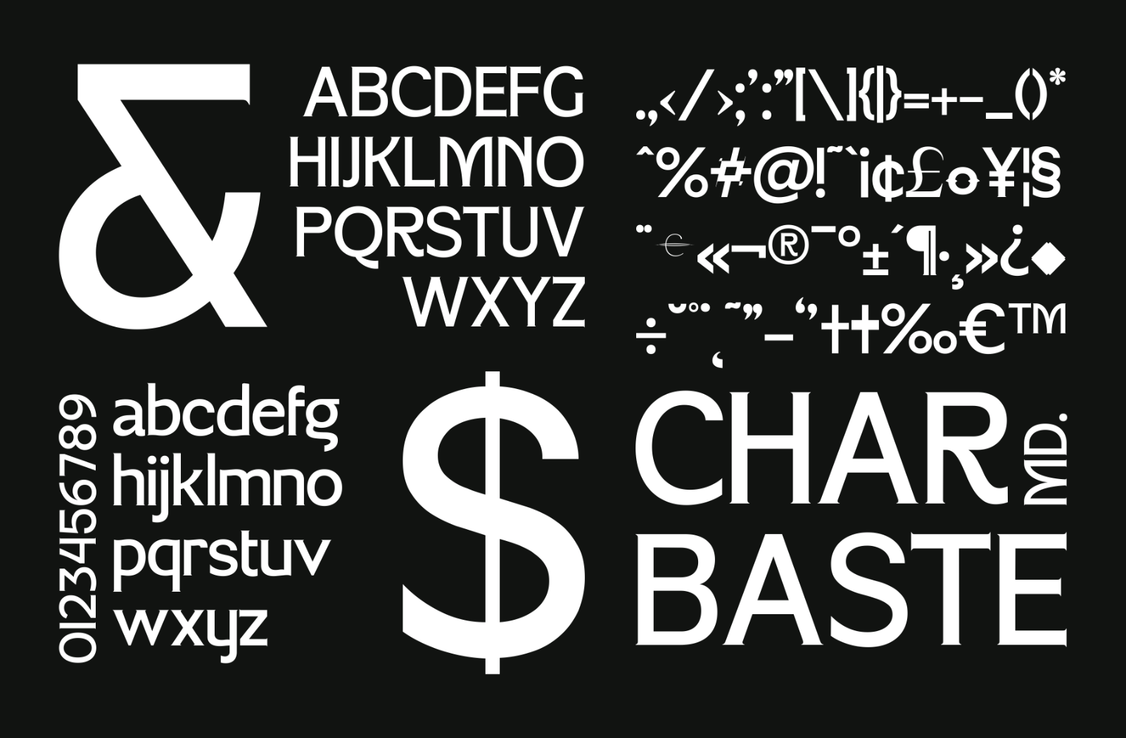 Md Baste — image 6