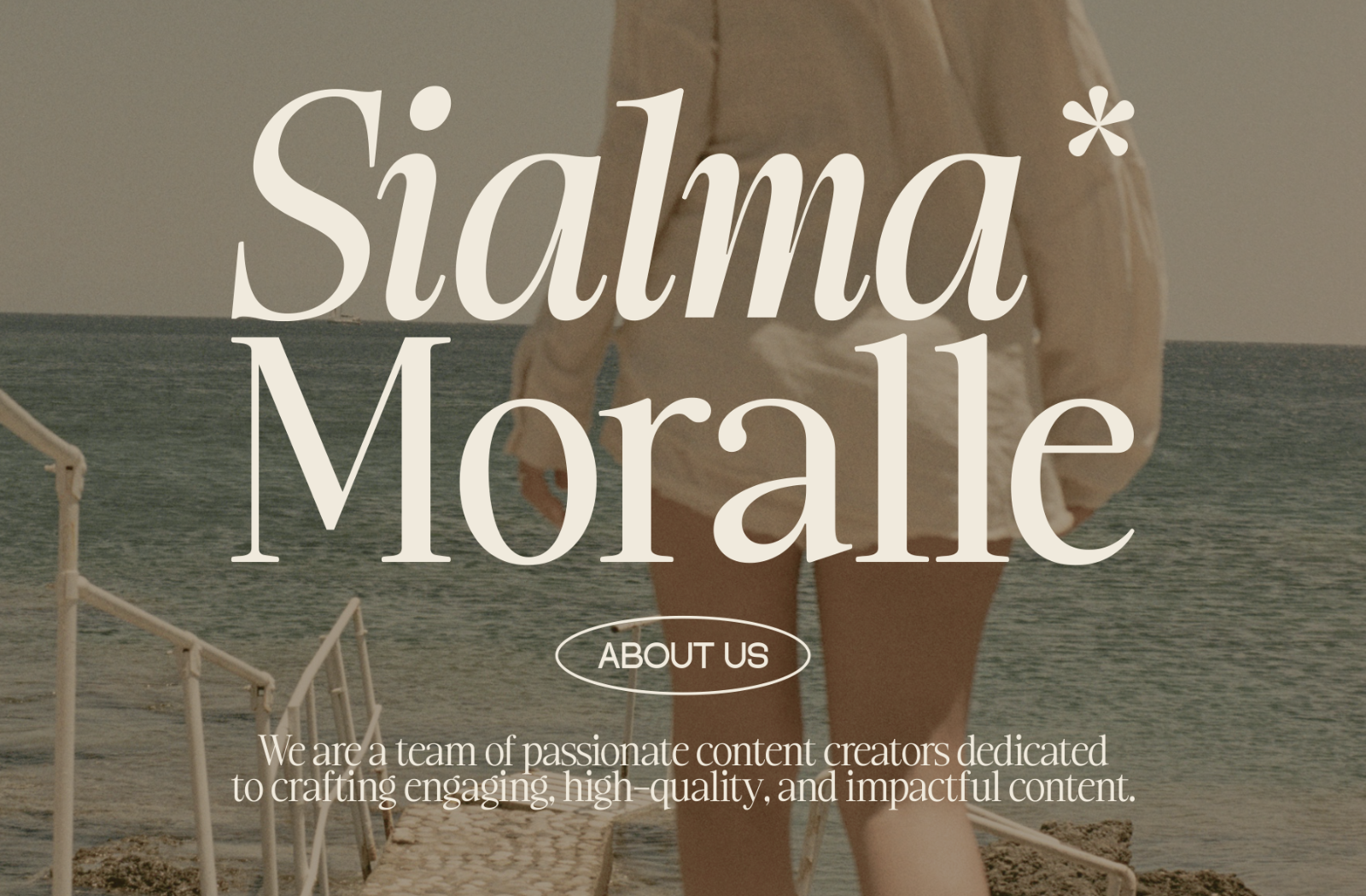 Ladinta - Family Serif Font — image 6