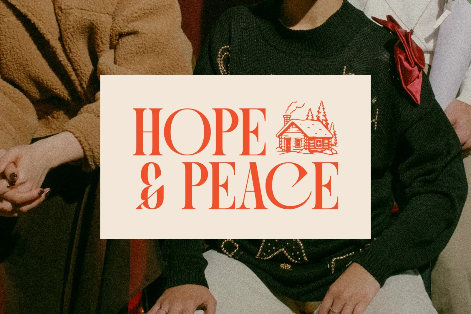 Folden - Serif Display Font — image 6