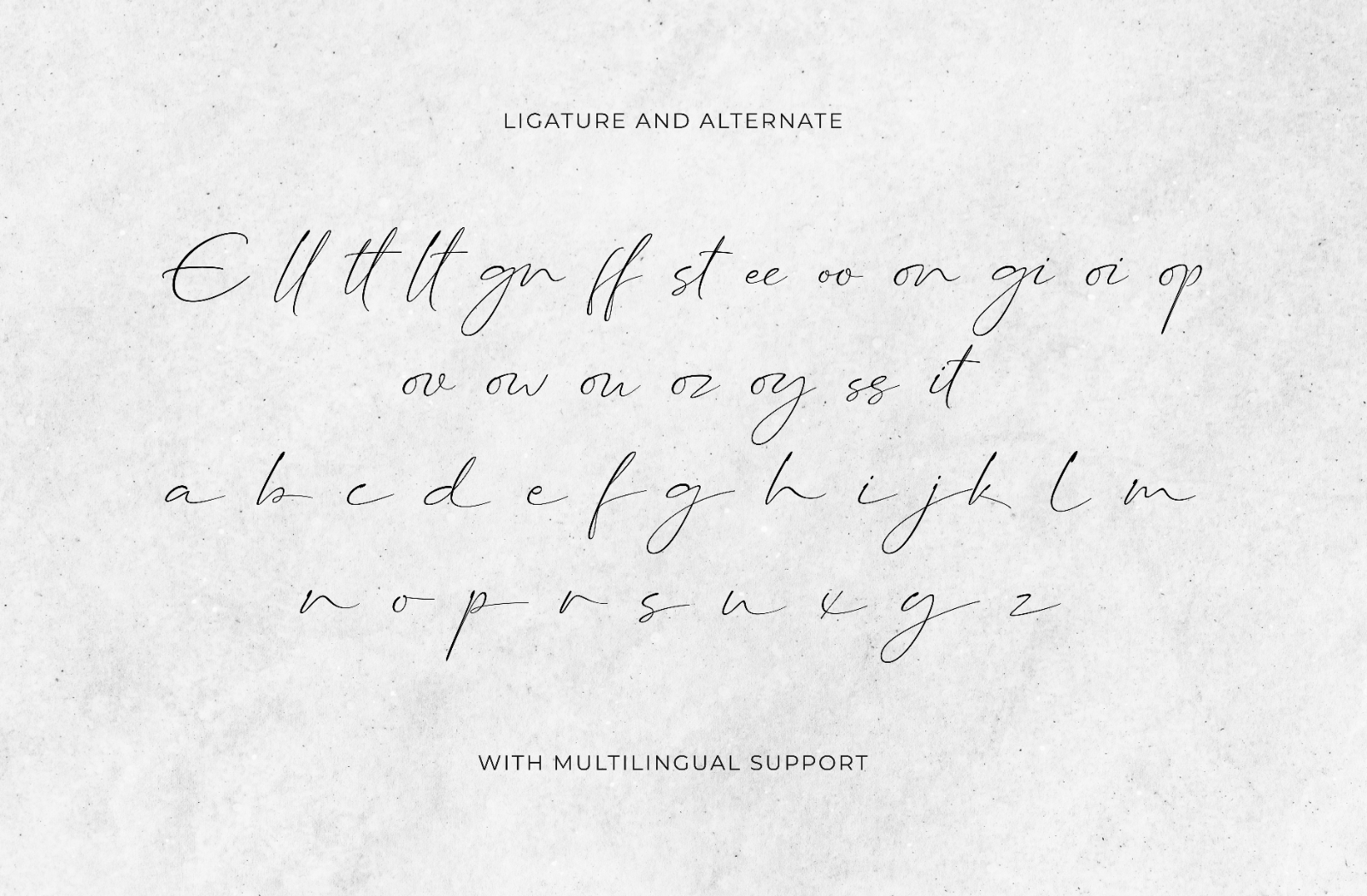 Origin Signature — image 5