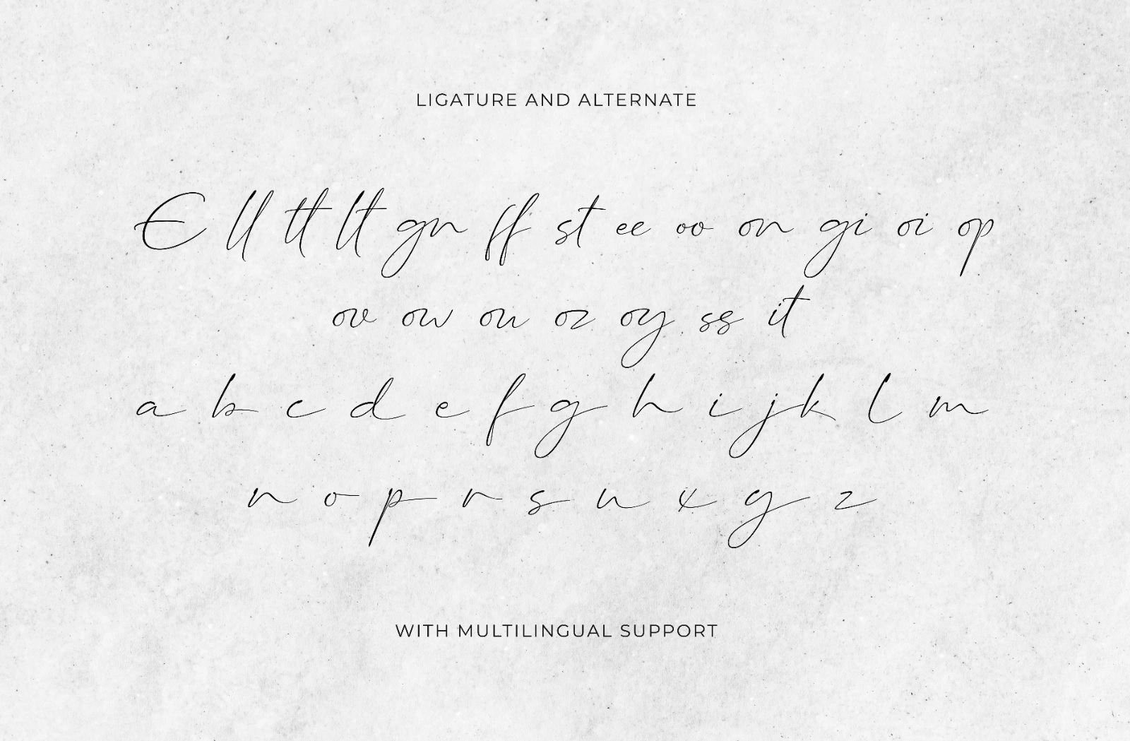 Origin Signature — image 5