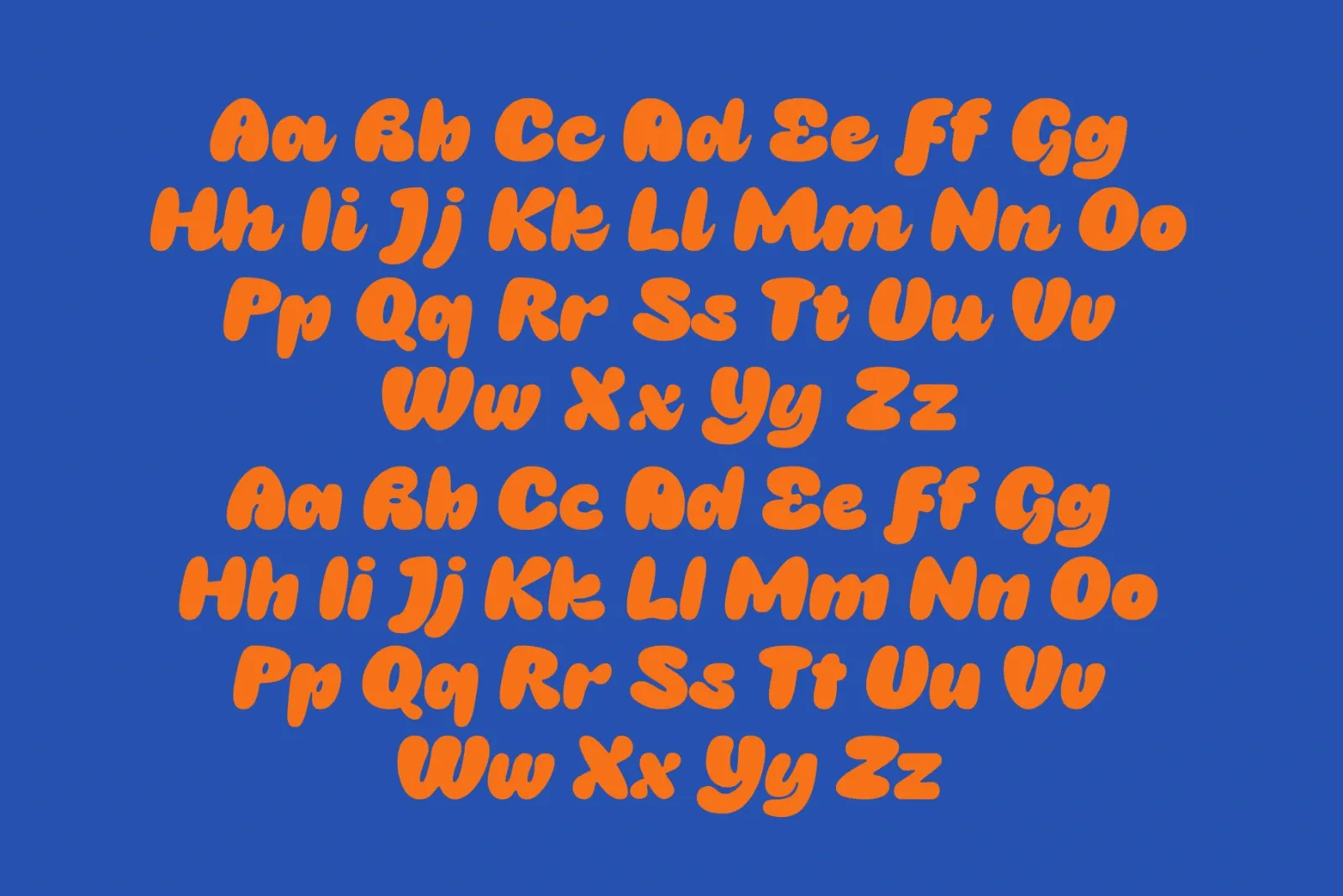 Gogo Mumbo — image 7