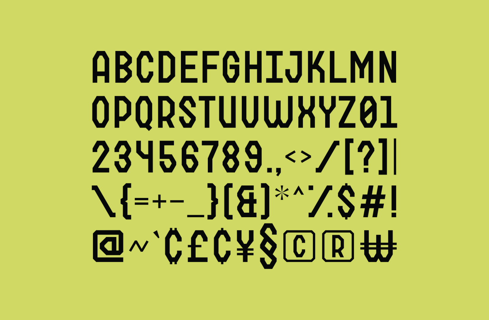 Matech — image 7